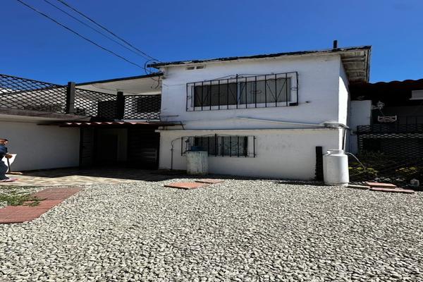 Foto de inmueble en  , Col. Zona Norte C.P. 22000, Tijuana