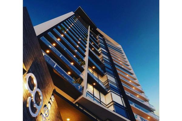 Foto de inmueble en Alta Plata , Col. La Excelencia C.P. 42084, Pachuca de Soto