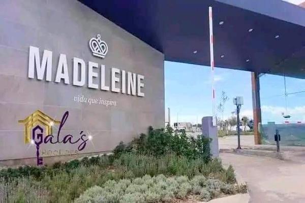 Foto de inmueble en  , Col. Zona Plateada C.P. 42084, Pachuca de Soto