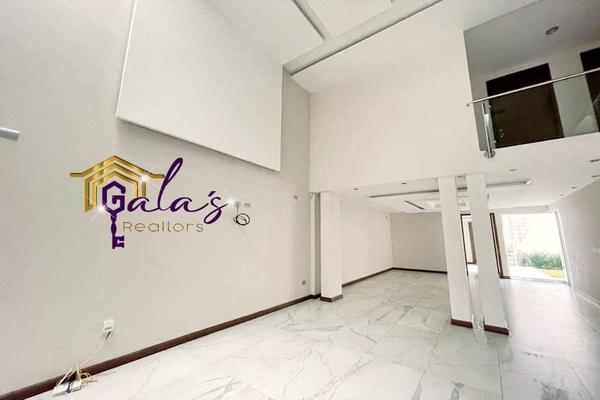 Foto de inmueble en  , Col. Zona Plateada C.P. 42084, Pachuca de Soto