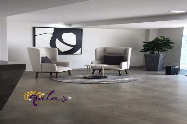 Foto de inmueble en  , Col. Zona Plateada C.P. 42084, Pachuca de Soto