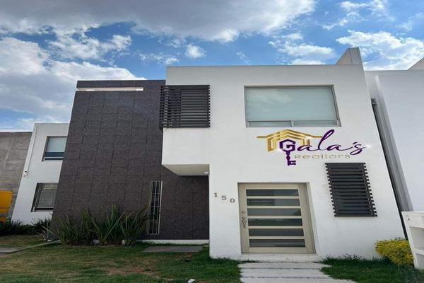 Foto de inmueble en  , Col. Zona Plateada C.P. 42084, Pachuca de Soto