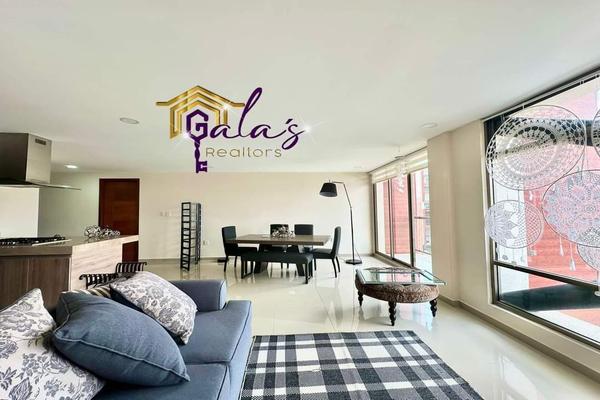 Foto de inmueble en  , Col. Zona Plateada C.P. 42084, Pachuca de Soto