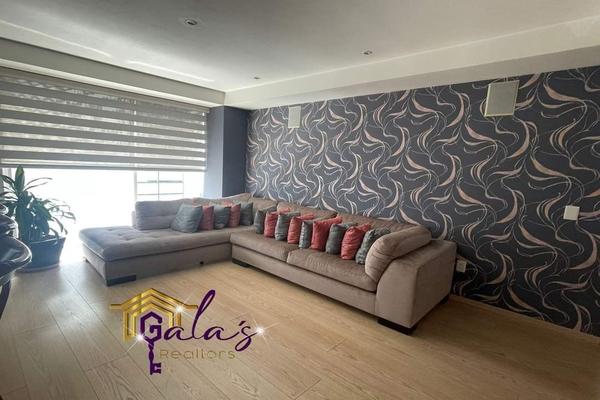 Foto de inmueble en  , Col. Zona Plateada C.P. 42084, Pachuca de Soto