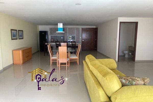 Foto de inmueble en  , Col. Zona Plateada C.P. 42084, Pachuca de Soto