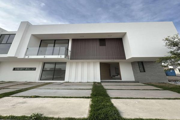 Foto de inmueble en  , Col. Zona Plateada C.P. 42084, Pachuca de Soto