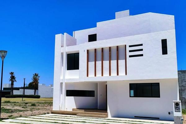 Foto de inmueble en  , Col. Zona Plateada C.P. 42084, Pachuca de Soto