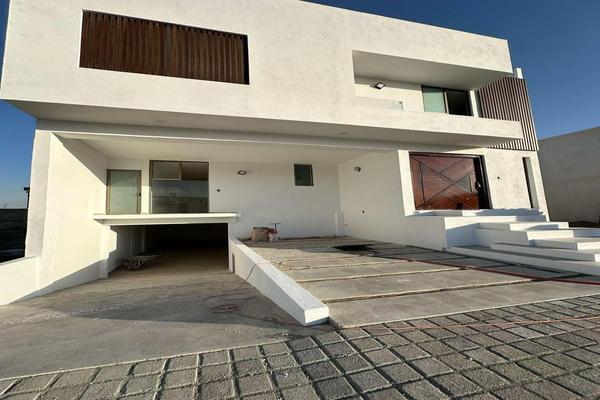 Foto de inmueble en  , Col. Zona Plateada C.P. 42084, Pachuca de Soto