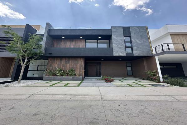 Foto de inmueble en  , Col. Zona Plateada C.P. 42084, Pachuca de Soto