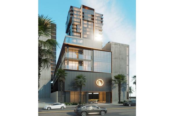 Foto de inmueble en  , Col. Zona Urbana Río Tijuana C.P. 22010, Tijuana