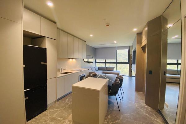 Foto de inmueble en  , Col. Zona Valle Oriente Norte C.P. 66266, San Pedro Garza García