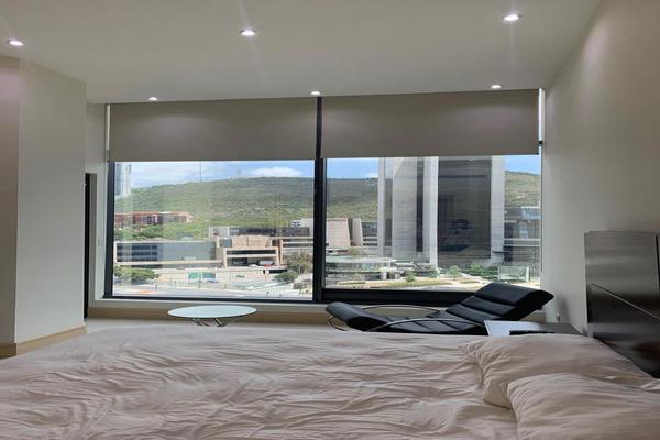 Foto de inmueble en  , Col. Zona Valle Oriente Sur C.P. 66278, San Pedro Garza García
