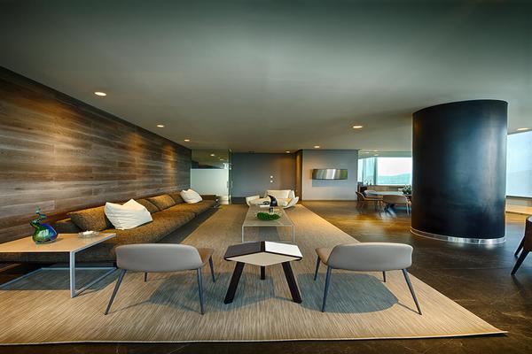 Foto de inmueble en Zona Valle Oriente #WHI287175, Col. Zona Valle Oriente Sur C.P. 66278, San Pedro Garza García