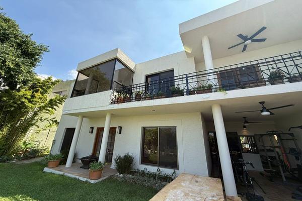 Foto de inmueble en ., Col. Zona Valle San Ángel C.P. 66285, San Pedro Garza García