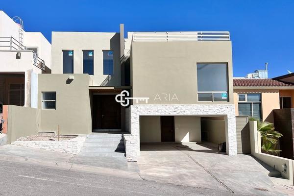 Foto de inmueble en ZONA VALLES, Col. Las Canteras C.P. 31115, Chihuahua