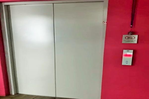 Foto de inmueble en Zoquipa 52, , Col. Merced Balbuena C.P. 15810, Venustiano Carranza