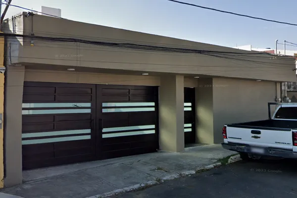 Foto de inmueble en ZOTITLA #0, Col. Las Tinajas C.P. 05370, Cuajimalpa de Morelos