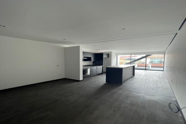 Foto de inmueble en zotitla, Col. Abdias Garcia Soto C.P. 05530, Cuajimalpa de Morelos