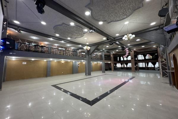 Foto de inmueble en zumpango, Col. Ciudad Azteca Sección Oriente C.P. 55120, Ecatepec de Morelos