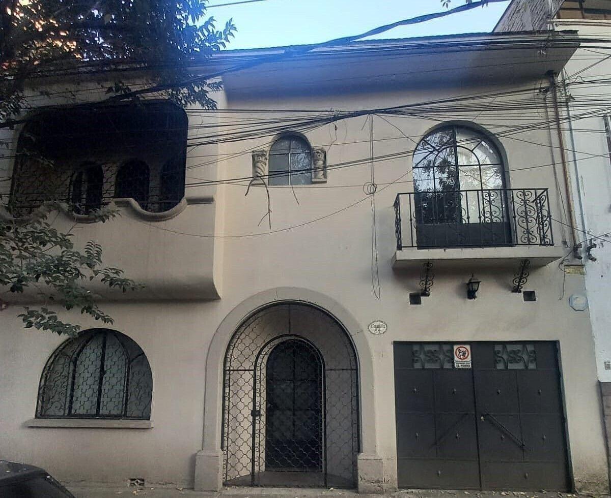 Cuautla