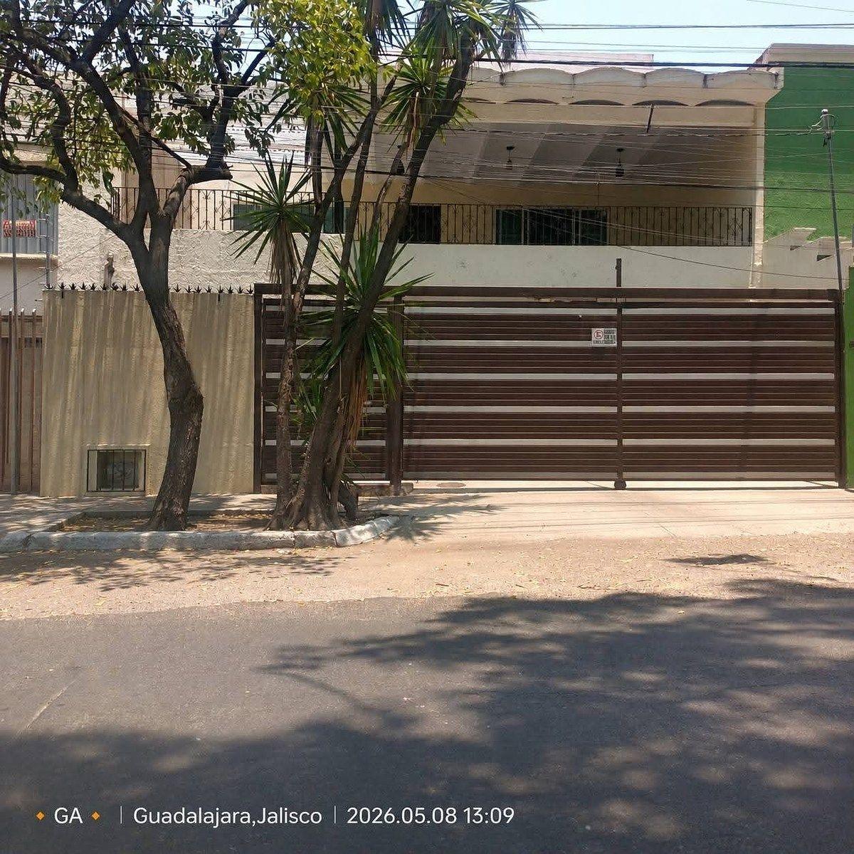 dirección
