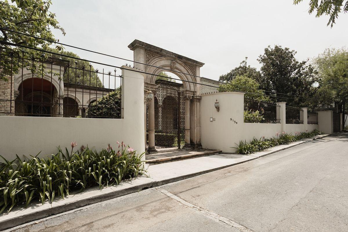 Montebello